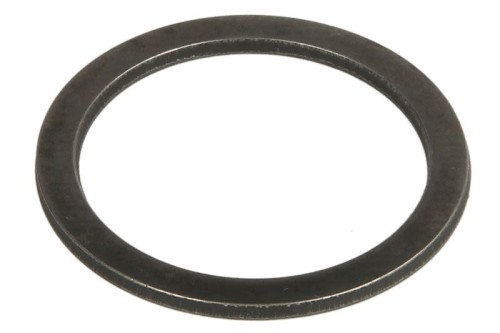 Zestaw naprawczy mechanizmu różnicowego 128765-CR - Intertraktor