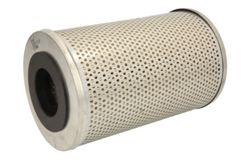 Filtr hydrauliczny HF6147 - Intertraktor