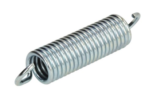 Zestaw naprawczy pedału gazu AG 0488 - Intertraktor