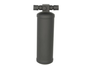 Osuszacz klimatyzacji ARD-1012