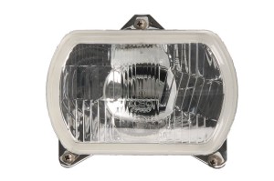 Reflektor świateł uniwersalny 1015294COBO