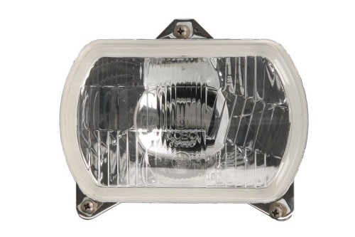 Reflektor świateł uniwersalny 1015294COBO - Intertraktor