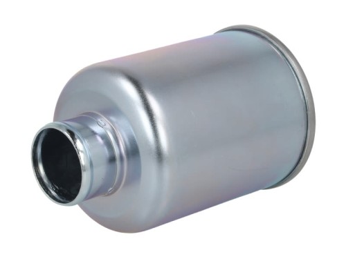 Filtr hydrauliczny SR5707 - Intertraktor