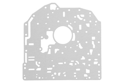 Uszczelka skrzyni biegów R127580-JD - Intertraktor