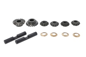 Zestaw naprawczy mechanizmu różnicowego 66759-CR