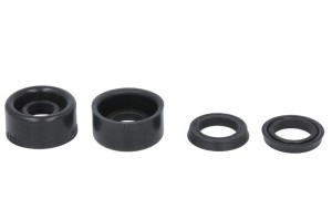 Zestaw naprawczy cylinderka hamulcowego VAL9898030
