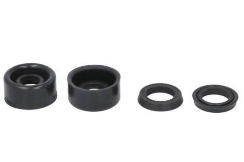 Zestaw naprawczy cylinderka hamulcowego VAL9898030 - Intertraktor