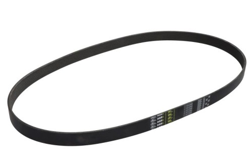 Pasek klinowy 0785269-GAT - Intertraktor