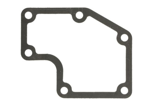 Uszczelka pompy cieczy chłodzącej ENT010857 - Intertraktor