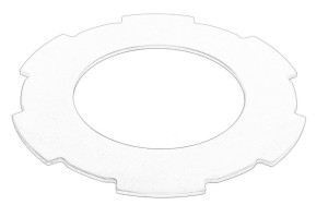 Element synchronizatora 6005020968-CL