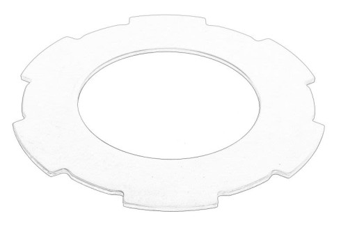Element synchronizatora 6005020968-CL - Intertraktor