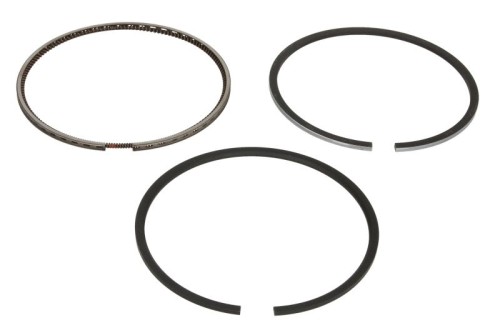 Zestaw pierścieni tłoka 800072310000 - Intertraktor