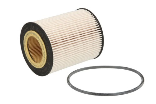 Filtr paliwa 02931449 - Intertraktor