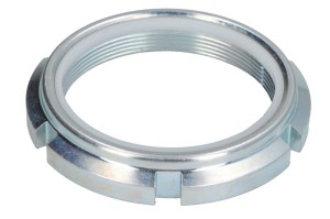 Zestaw naprawczy mechanizmu różnicowego 23353-CR