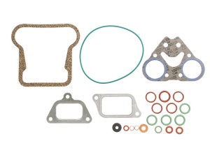 Zestaw uszczelek głowicy cylindra 03-13037-03