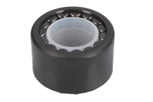 Element skrzyni biegów 0501324585ZF - Intertraktor