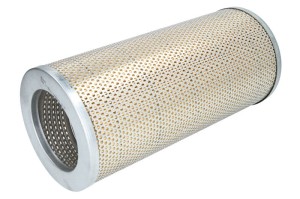 Filtr hydrauliczny HF6202