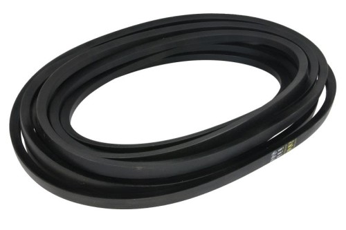 Pasek klinowy 1402522-GAT - Intertraktor