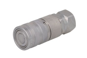 Szybkozłączka FFH06 12GAS F