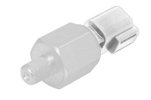Czujnik ciśnienia oleju U85246210 - Intertraktor
