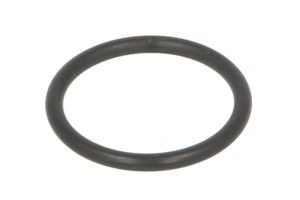 Element skrzyni biegów 0634303251ZF