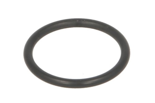 Element skrzyni biegów 0634303251ZF - Intertraktor