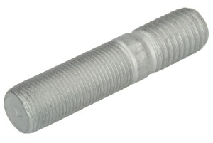 Zestaw naprawczy mechanizmu różnicowego 107091-CR