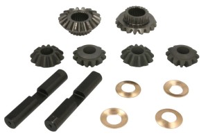 Zestaw naprawczy mechanizmu różnicowego 66185-CR
