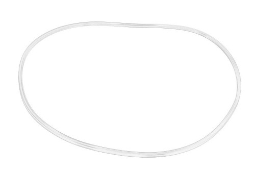 Oring 3790324M1-MF - Intertraktor