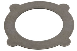 Element mostu 4131303193ZF