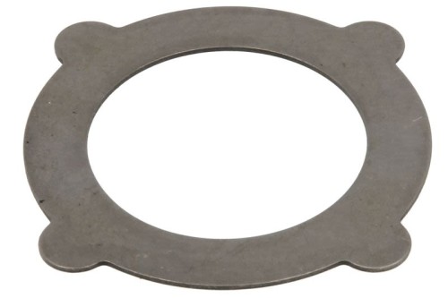 Element mostu 4131303193ZF - Intertraktor