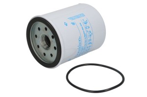 Filtr paliwa P551847