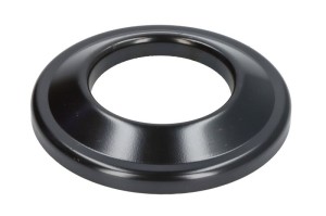 Zestaw naprawczy mechanizmu różnicowego 123767-CR