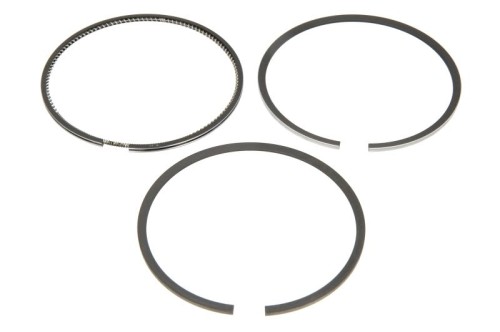 Zestaw pierścieni tłoka 800007310000 - Intertraktor