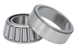 Łożysko koła 33208 /TIMKEN/