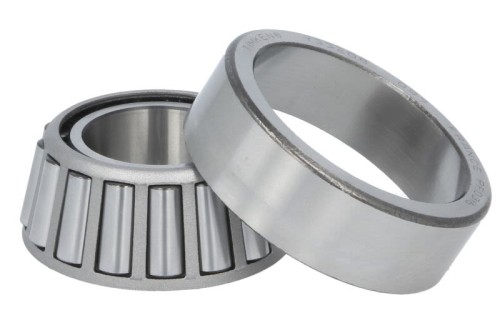 Łożysko koła 33208 /TIMKEN/ - Intertraktor