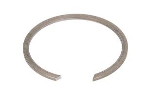 Uszczelniacz manualnej skrzyni biegów 0630513099ZF