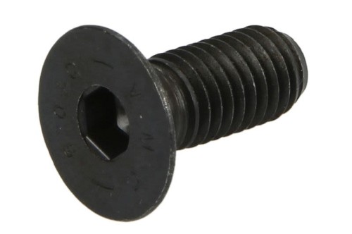 Zestaw naprawczy zwolnicy 20490-CR - Intertraktor