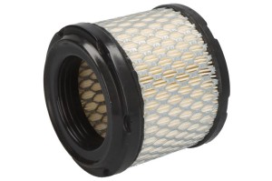 Filtr powietrza SL83021