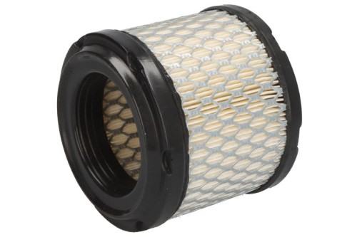 Filtr powietrza SL83021 - Intertraktor