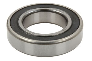 Łożysko 6007-2RS /ZVL/