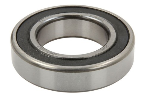 Łożysko 6007-2RS /ZVL/ - Intertraktor