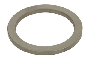 Element skrzyni biegów 0730109494ZF