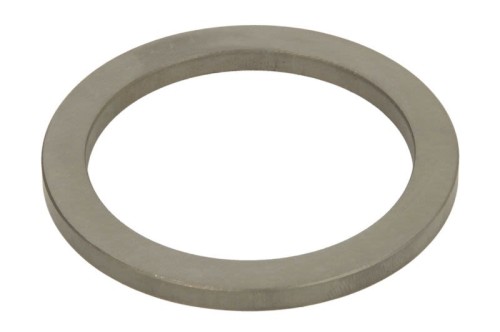 Element skrzyni biegów 0730109494ZF - Intertraktor