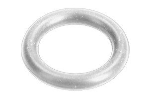 Oring 2415B402