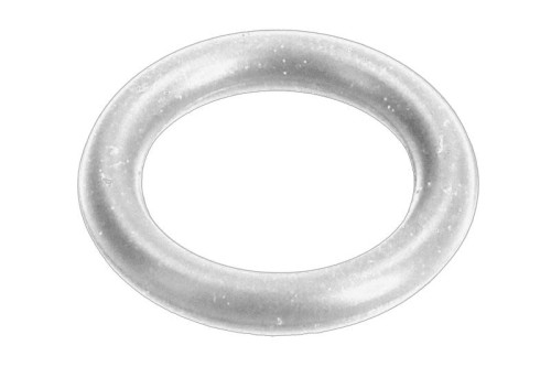 Oring 2415B402 - Intertraktor