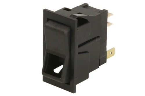 Przełącznik 1093095COBO - Intertraktor