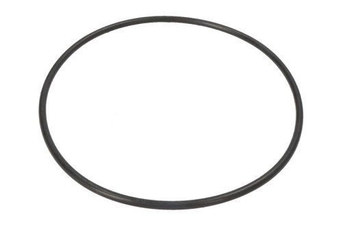Oring 0634303345ZF - Intertraktor