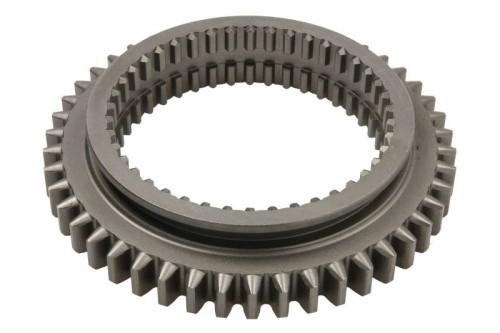 Koło zębate skrzyni biegów B05-AG-283 - Intertraktor