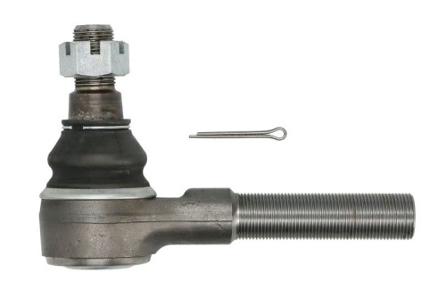 Końcówka drążka kierowniczego STR-20A001 - Intertraktor